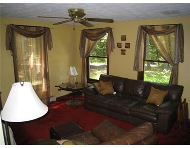 17 Fran Cir, Gray, ME 04039 - photo 2