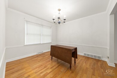 1121 George Ln, Naperville, IL 60540 - photo 7