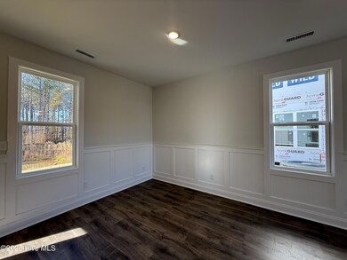 103 Goldenrod Loop, Clayton, NC 27527 - photo 4