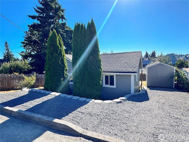 1207 N 13th Ave, Kelso, WA 98626 - photo 2