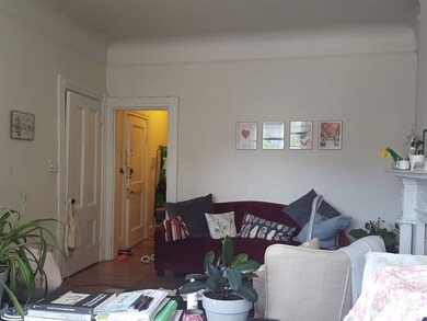 891 Massachusetts Ave unit 5, Cambridge, MA 02139 - photo 3