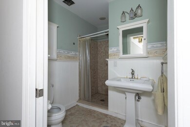 121 Rancocas Ave, Riverside, NJ 08075 - photo 5