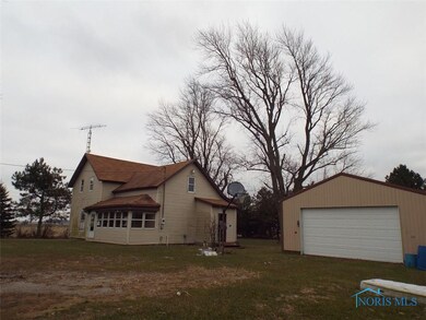 20067 Defiance Pike, Custar, OH 43511 - photo 2