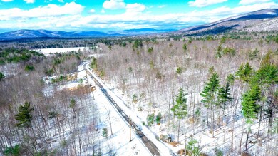 7 Lady Slipper Ln unit 158 / 002 / 000 /, Moultonborough, NH 03254 - photo 2