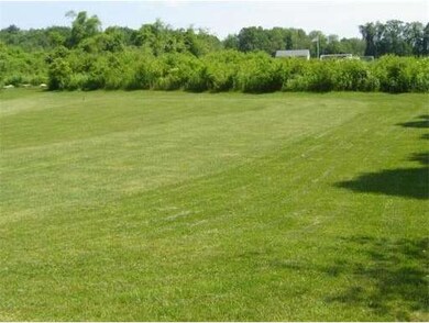 50 Dudley Oxford Rd, Dudley, MA 01571 - photo 4