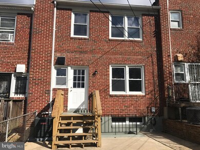 1231 Stella Dr, Gwynn Oak, MD 21207 - photo 3