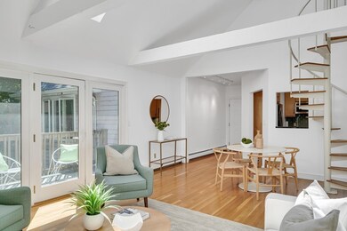 140 Kilsyth Rd unit 9, Brighton, MA 02135 - photo 6