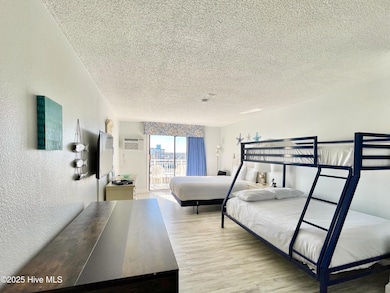 Sea Mist Resort- Driftwood unit 51303, Myrtle Beach, SC 29577 - photo 3