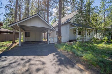 57547 Lupine Ln, Sunriver, OR 97707 - photo 3