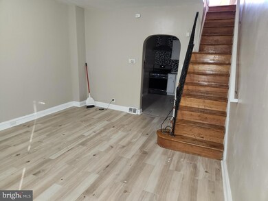 1308 Green St, Camden, NJ 08104 - photo 3