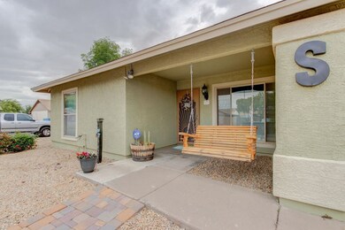 17621 North 34th Street MLS (5)