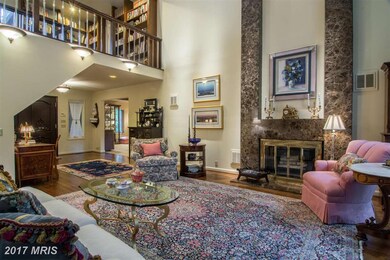 9 Shaded Glen Ct, Owings Mills, MD 21117 - photo 4