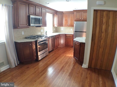 3329 Acton Rd, Parkville, MD 21234 - photo 3