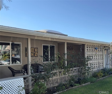 13421 Del Monte Dr, Seal Beach, CA 90740 - photo 2