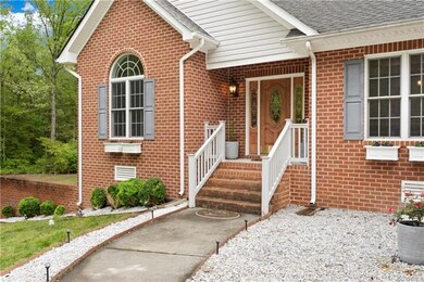 1130 Johns Rd, Carson, VA 23830 - photo 7