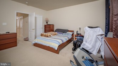 22712 Verde Gate Terrace, Ashburn, VA 20148 - photo 4