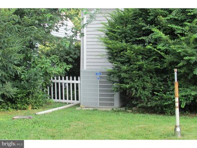 12 Miles Rd, Claymont, DE 19703 - photo 3