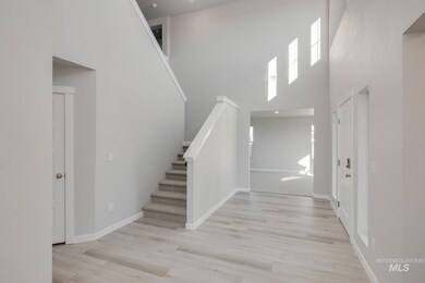 18263 N Trumpet Lily Ave, Nampa, ID 83687 - photo 4