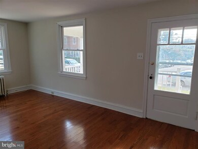 21 W County Line Rd, Ardmore, PA 19003 - photo 3