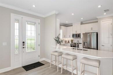 10097 Morning Mist Ln, Sarasota, FL 34241 - photo 5