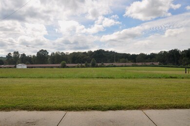 0 Day Gap Rd, Good Hope, AL 35057 - photo 4