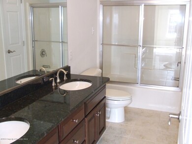 220 Twins Ln, Mountain Top, PA 18707 - photo 6