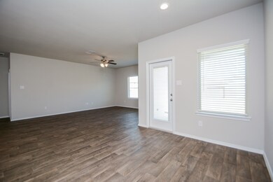 13990 Fort Ward Way, Conroe, TX 77384 - photo 6