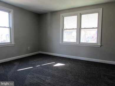 1610 Washington Ave, Prospect Park, PA 19076 - photo 5