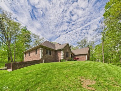 9247 W 650 N, Middletown, IN 47356 - photo 3