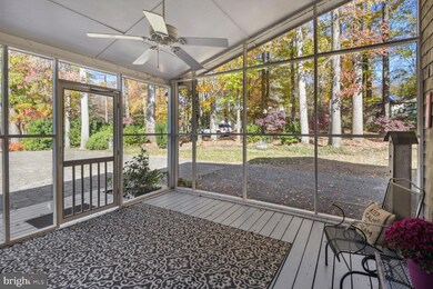 4695 Walters Ln, Harwood, MD 20776 - photo 4