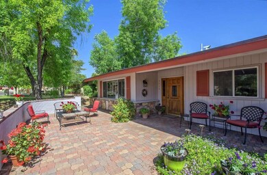 002_Stunning Front Patio