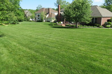 404 Engelwood Ct, Powell, OH 43065 - photo 3