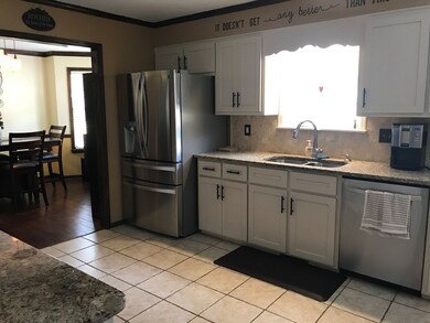 624 Spencer Ct, Augusta, GA 30907 - photo 7