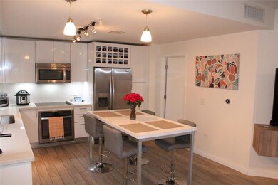 Nine at Mary Brickell Village unit 3301, Miami, FL 33130 - photo 4