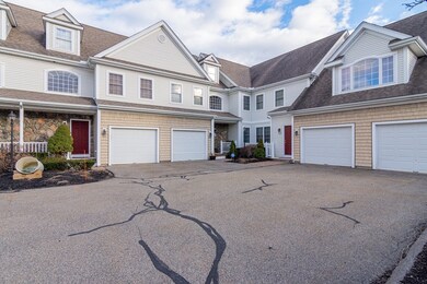 511 Hampton Way, Abington, MA 02351 - photo 4