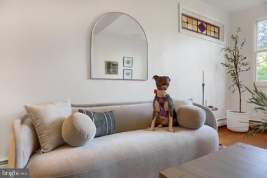 5507 Elsrode Ave, Baltimore, MD 21214 - photo 6