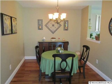 87 Heron Ct unit 87, Manalapan, NJ 07726 - photo 5