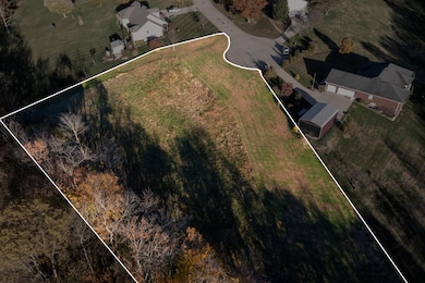 135 Doe Dr, Dry Ridge, KY 41035 - photo 5