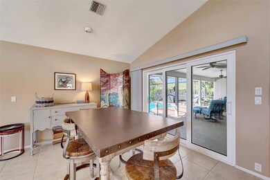 1284 Sorrento Woods Blvd, Nokomis, FL 34275 - photo 6