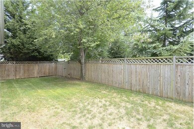 919 Boucher Ave, Annapolis, MD 21403 - photo 4