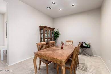 6581 S Salt Cedar Place, Chandler, AZ 85249 - photo 7