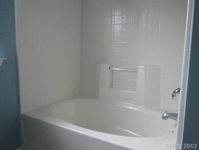 Bathroom - Full Bath