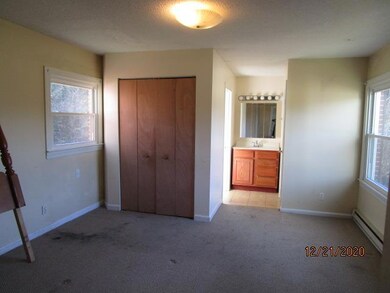 4952 Chatham Rd, Martinsville, VA 24112 - photo 4