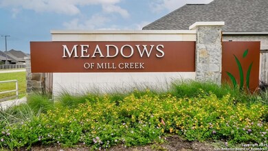 1837 Windward Way, Seguin, TX 78155 - photo 4