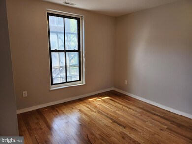 100 N 3rd St unit 4A, Philadelphia, PA 19106 - photo 2