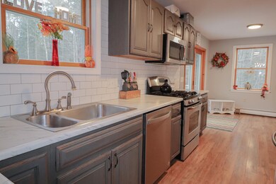 142 Hebron Rd, Buckfield, ME 04220 - photo 3