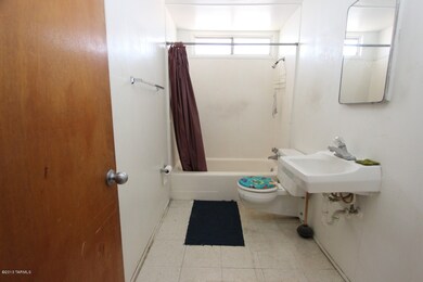 238 E Kelso St, Tucson, AZ 85705 - photo 6