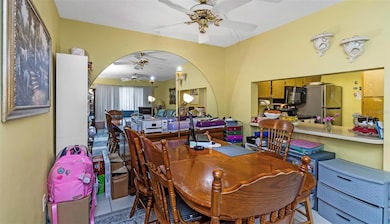 1344 Pine Ridge Cir E unit D2, Tarpon Springs, FL 34688 - photo 4