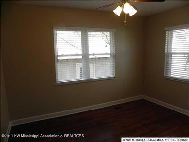 20170928144020095736000000-o