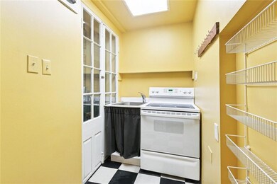 1227 Chartres St unit 1A, New Orleans, LA 70116 - photo 5